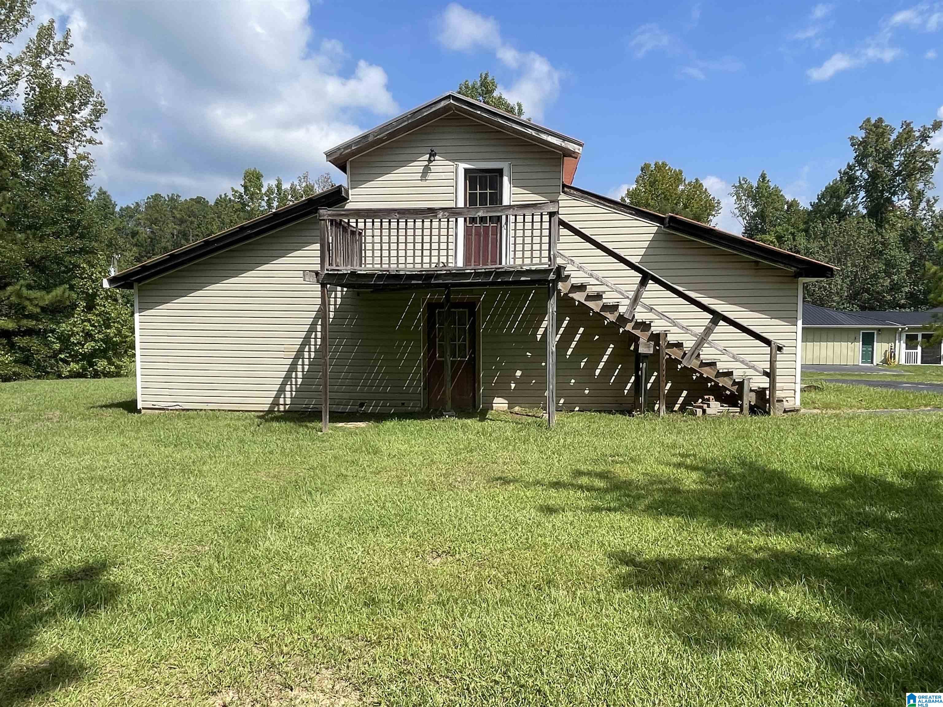 3304 Possum Trot Road Property Photo 54