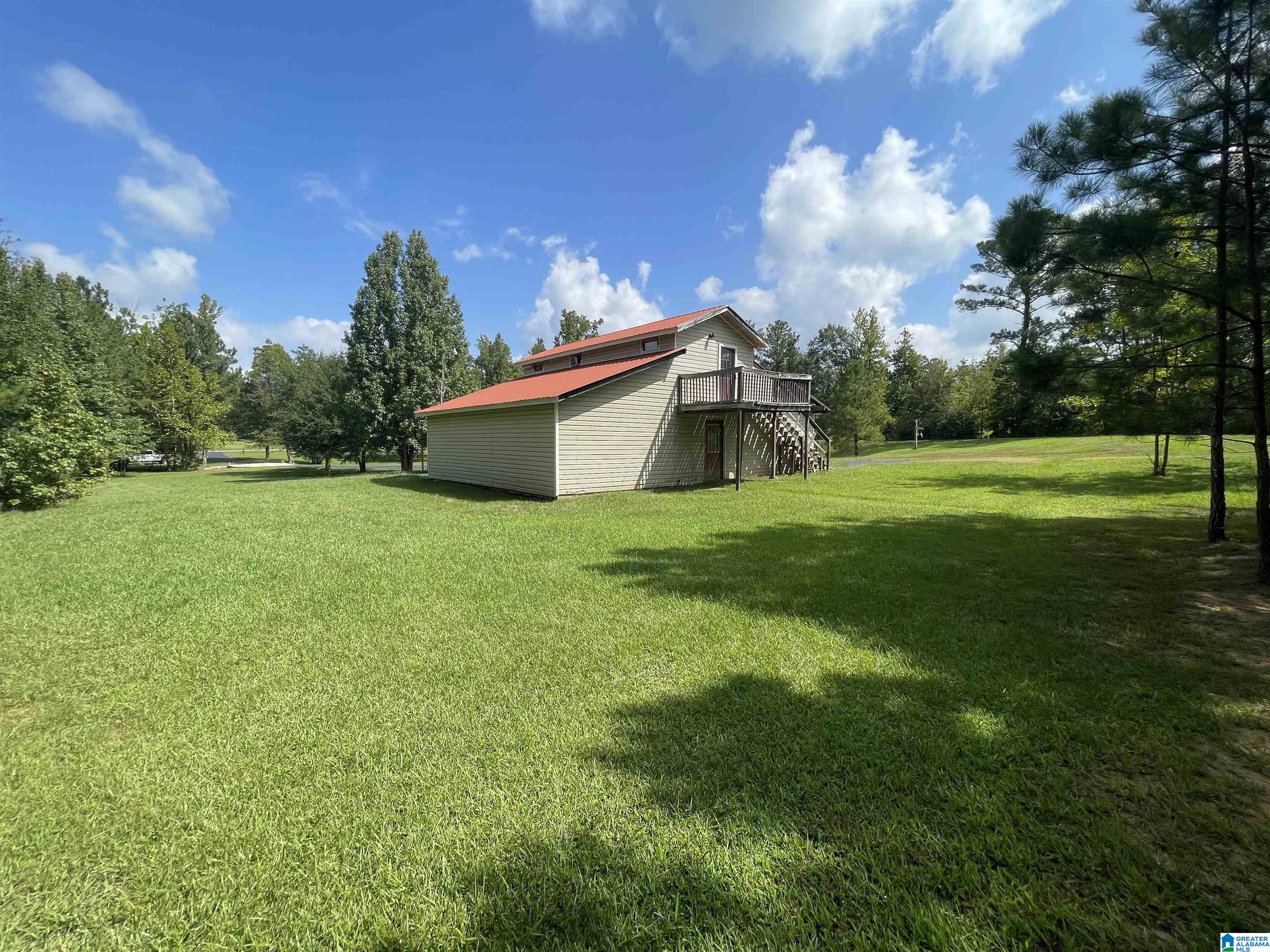 3304 Possum Trot Road Property Photo 55