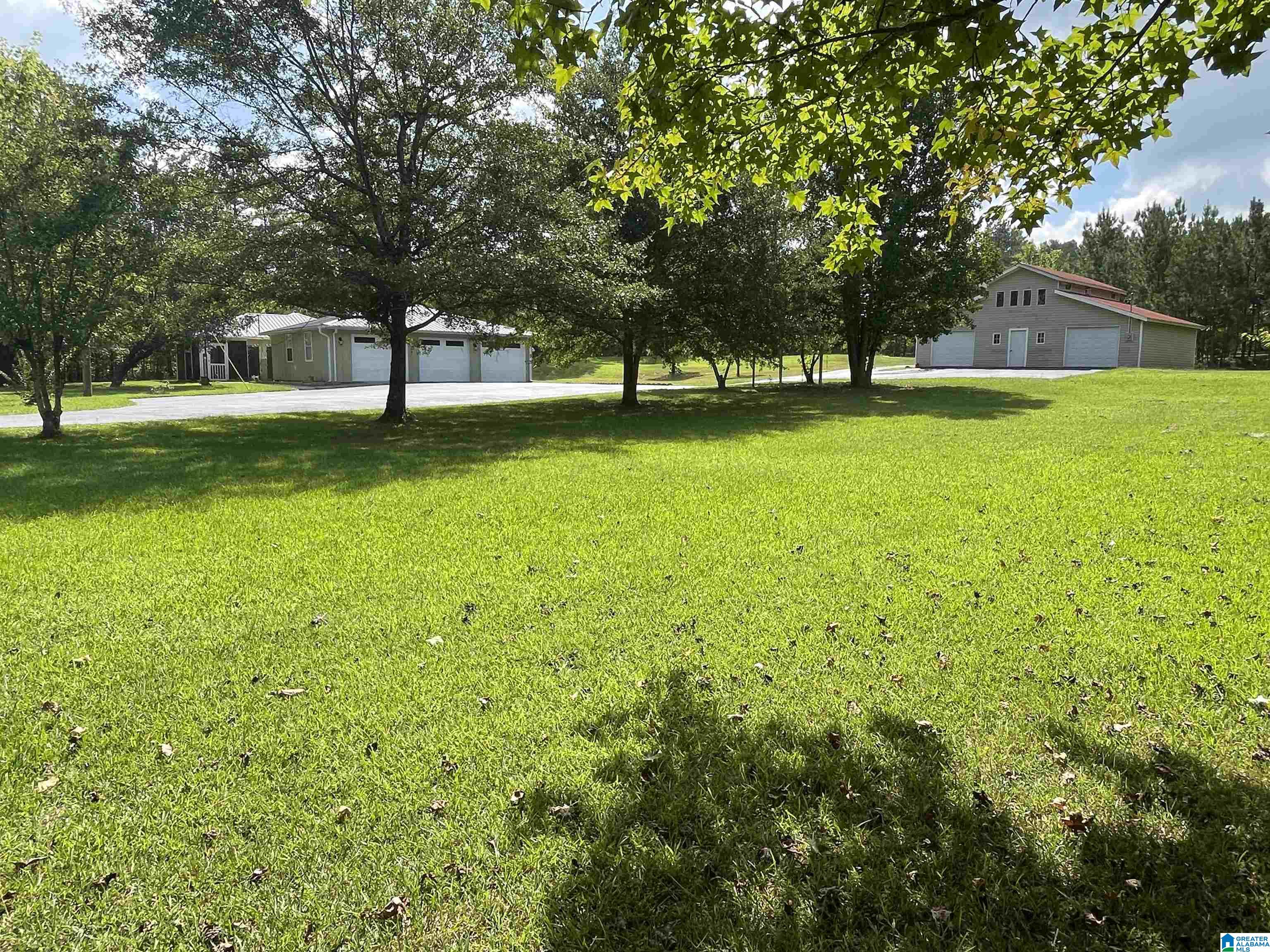 3304 Possum Trot Road Property Photo 57