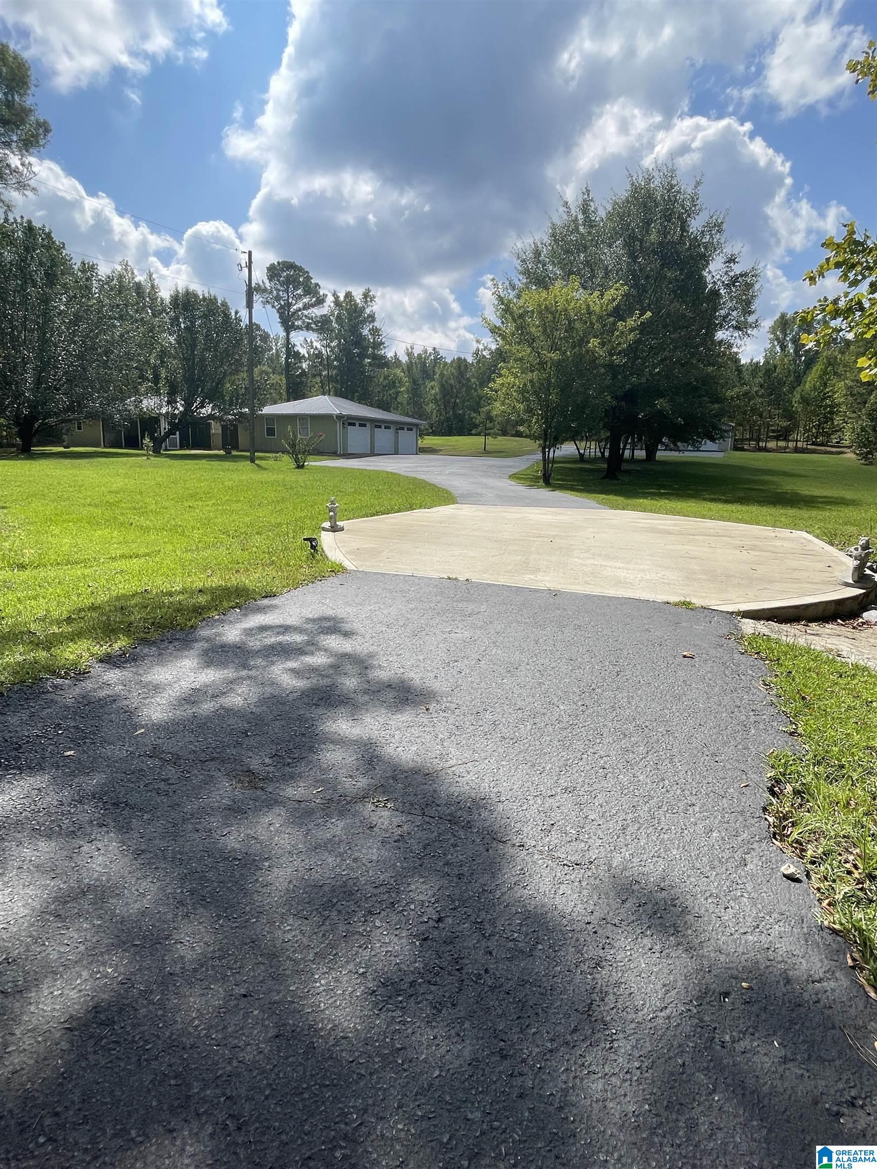 3304 Possum Trot Road Property Photo 58
