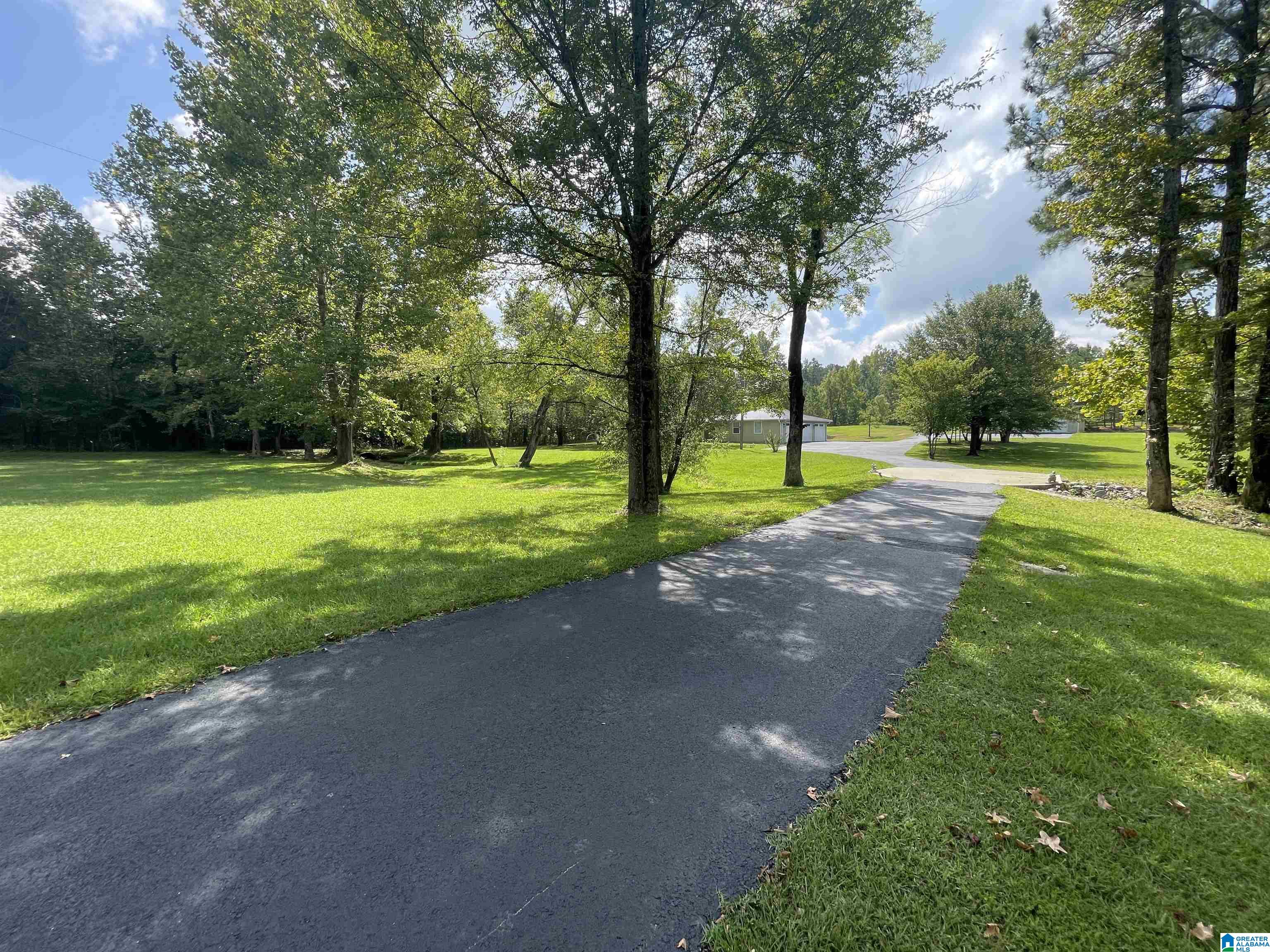 3304 Possum Trot Road Property Photo 59