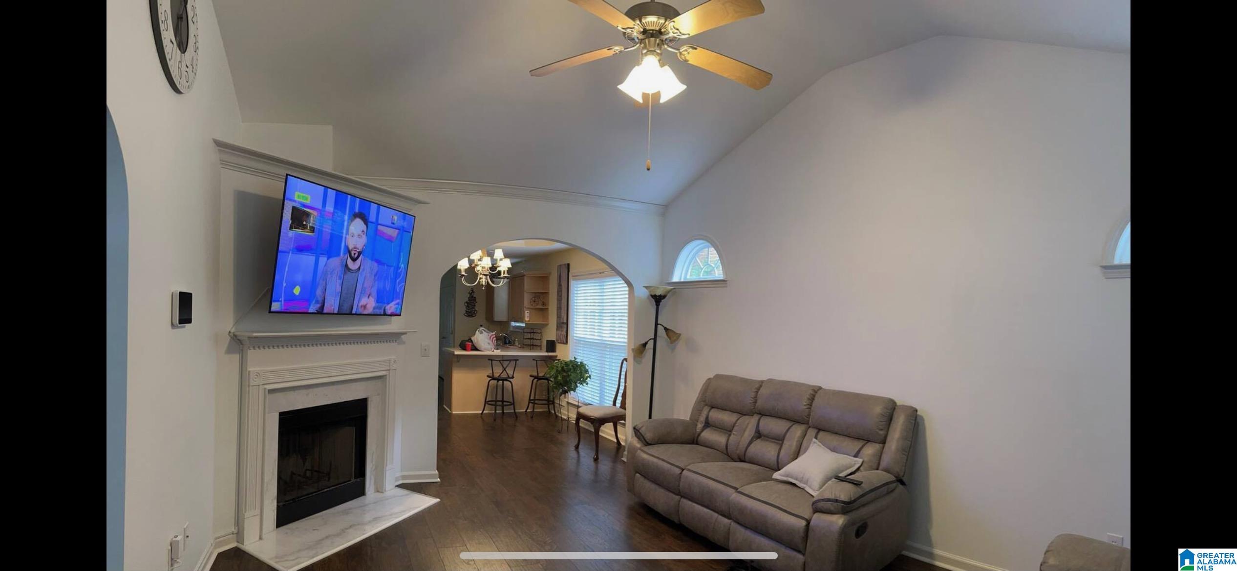 153 Hayesbury Court Property Photo 1
