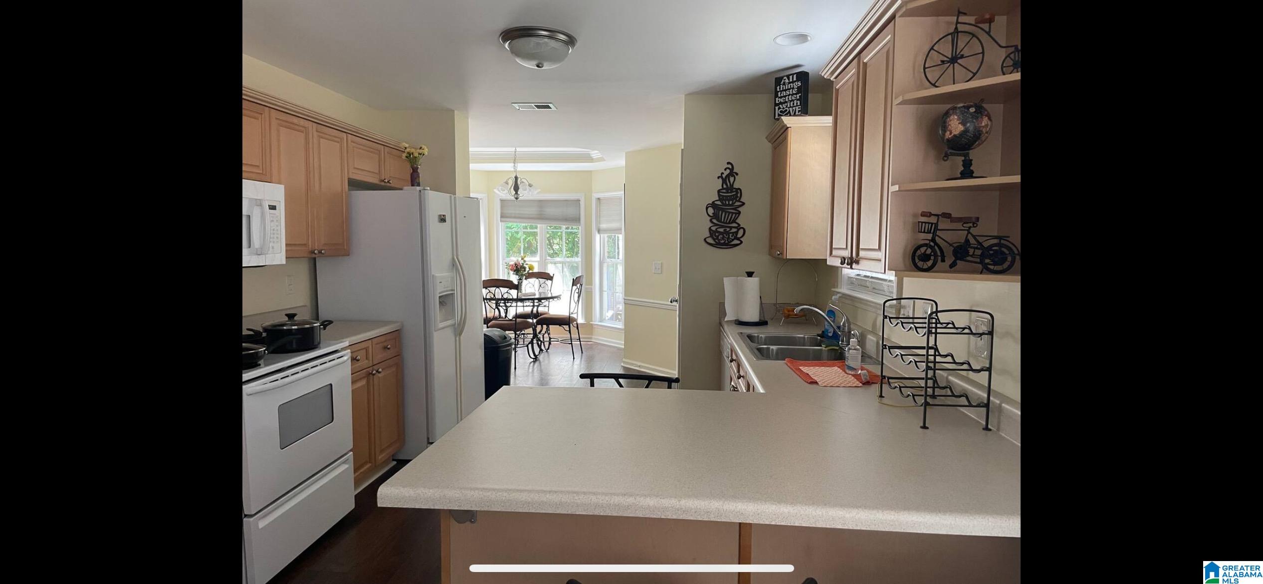 153 Hayesbury Court Property Photo 4