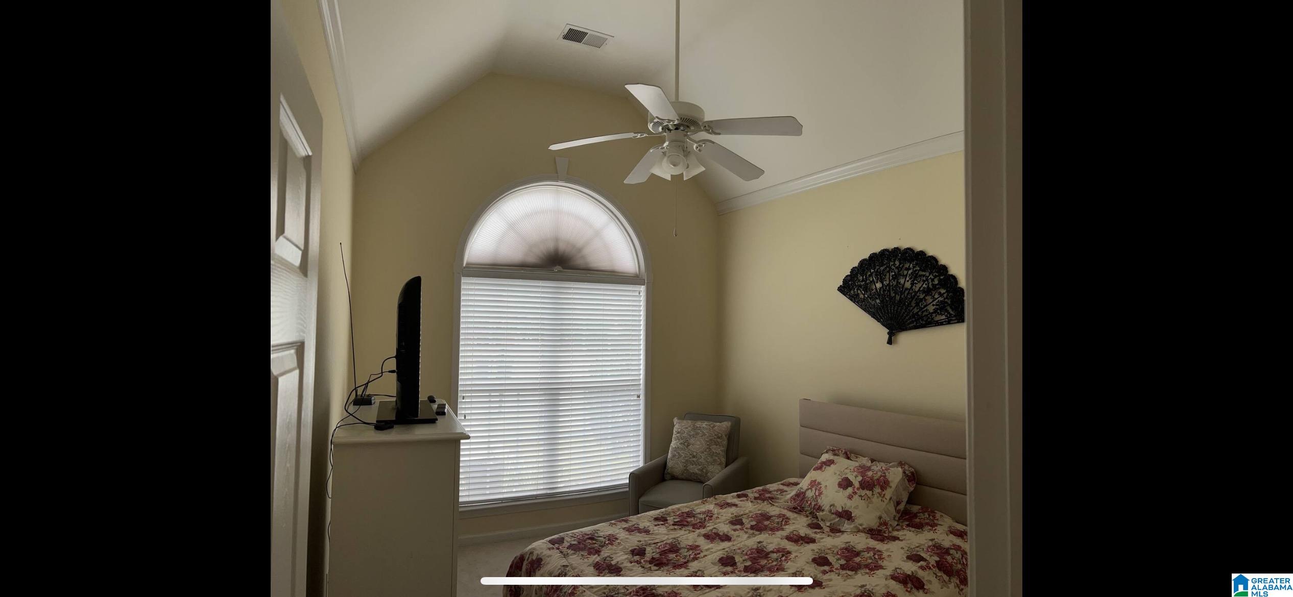 153 Hayesbury Court Property Photo 6
