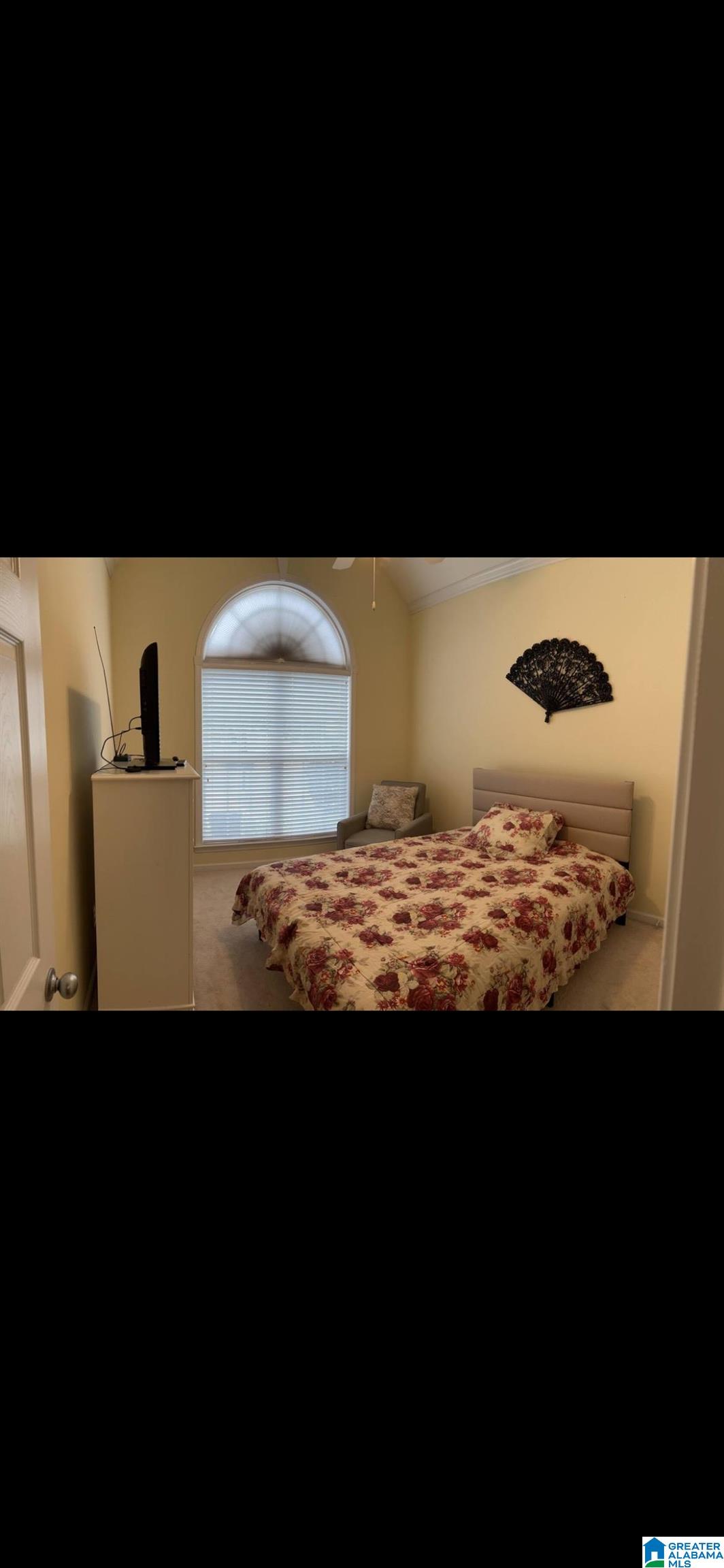 153 Hayesbury Court Property Photo 7