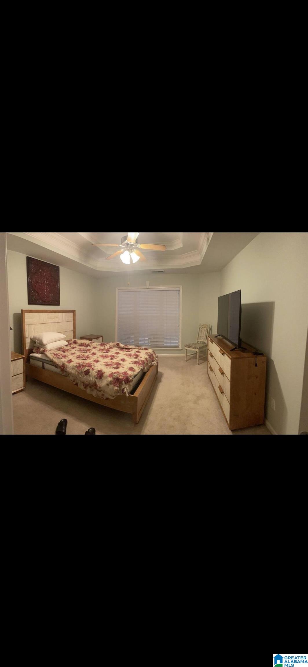 153 Hayesbury Court Property Photo 8