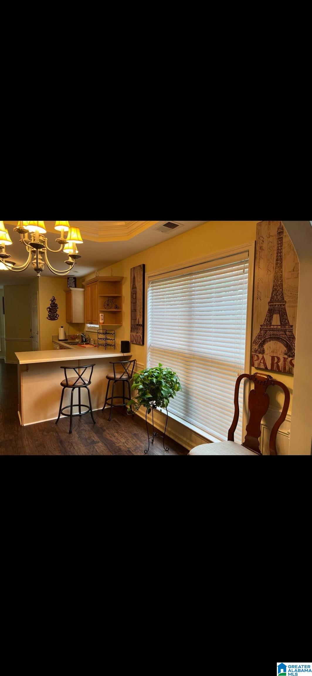 153 Hayesbury Court Property Photo 12