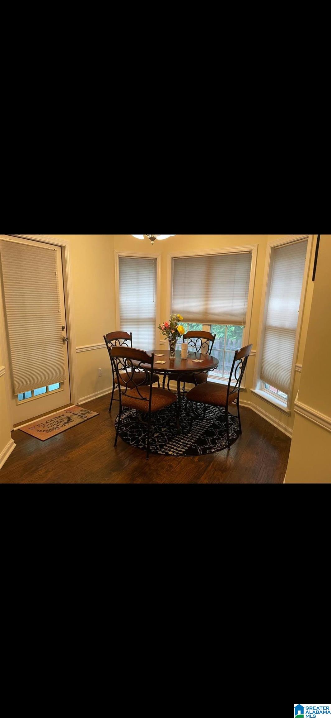 153 Hayesbury Court Property Photo 13
