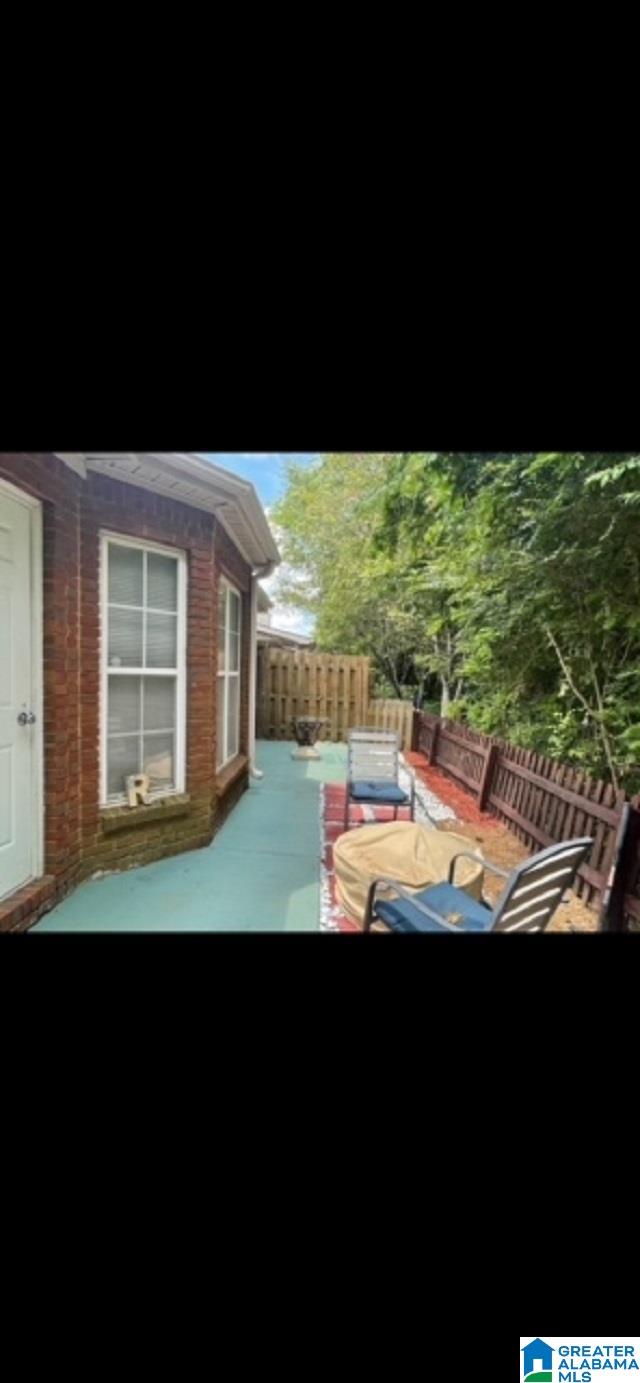 153 Hayesbury Court Property Photo 15