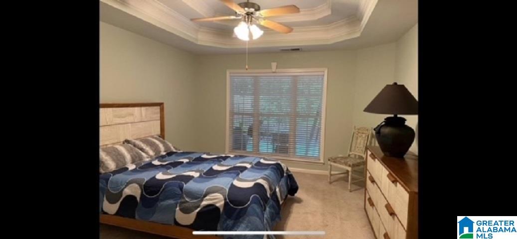 153 Hayesbury Court Property Photo 16