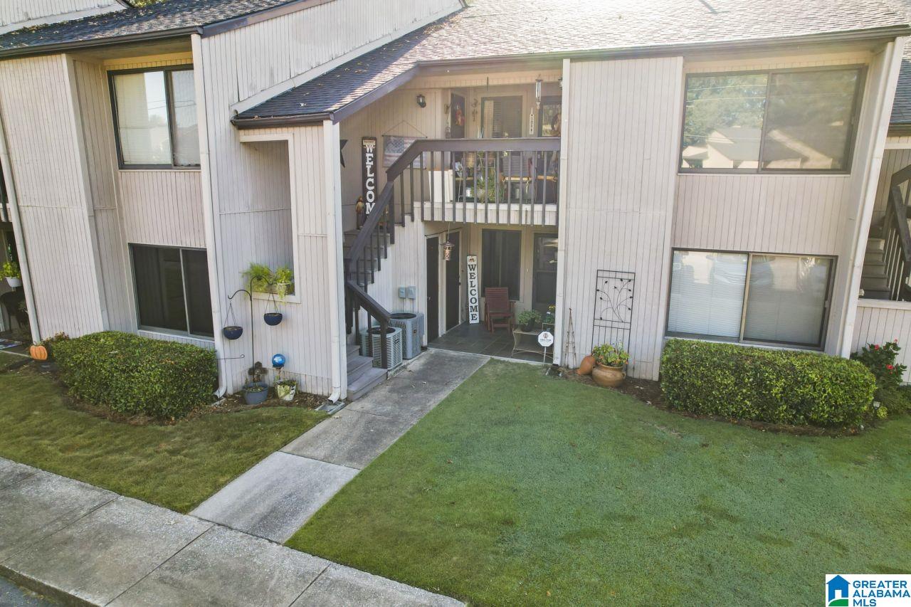 108 Paradise Isle Property Photo 1