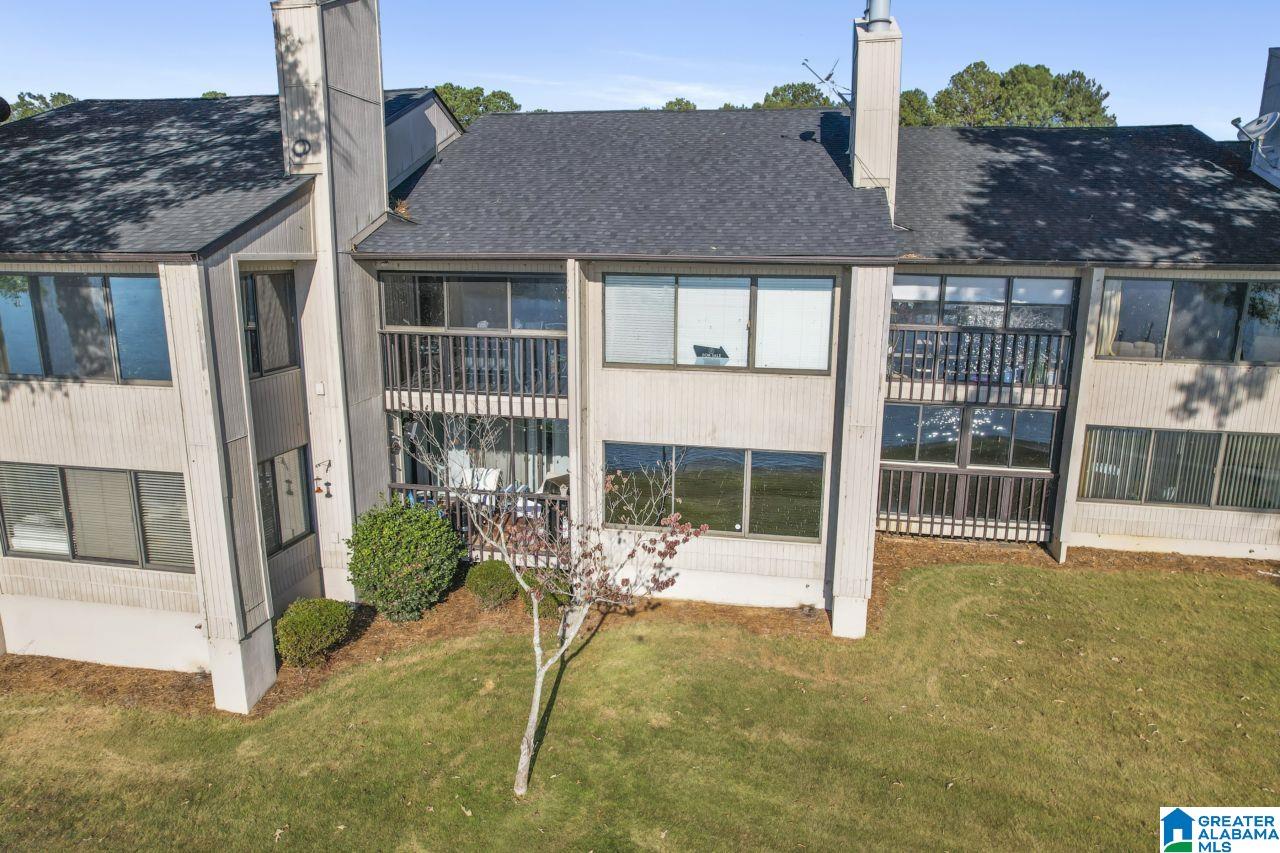 108 Paradise Isle Property Photo 2