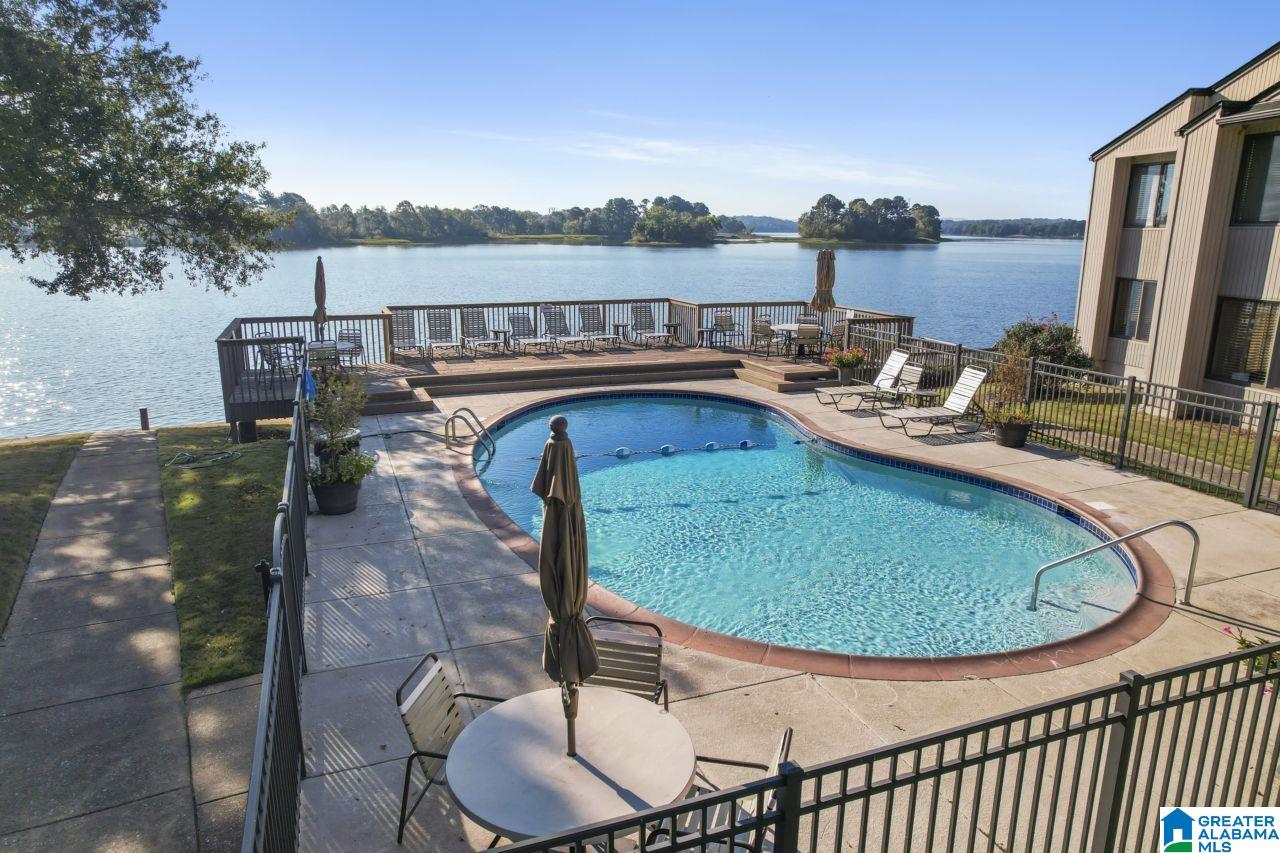 108 Paradise Isle Property Photo 15