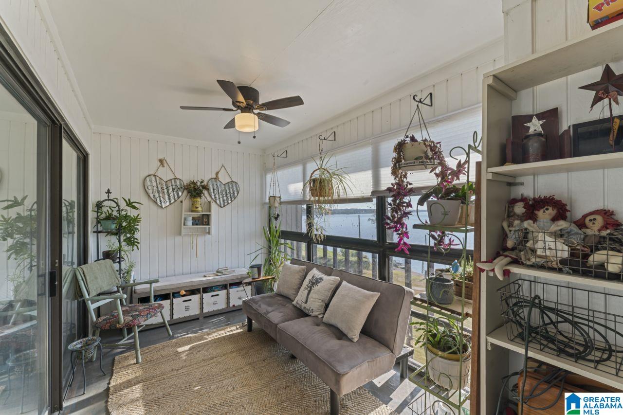 108 Paradise Isle Property Photo 25