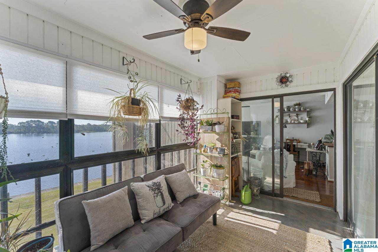 108 Paradise Isle Property Photo 26