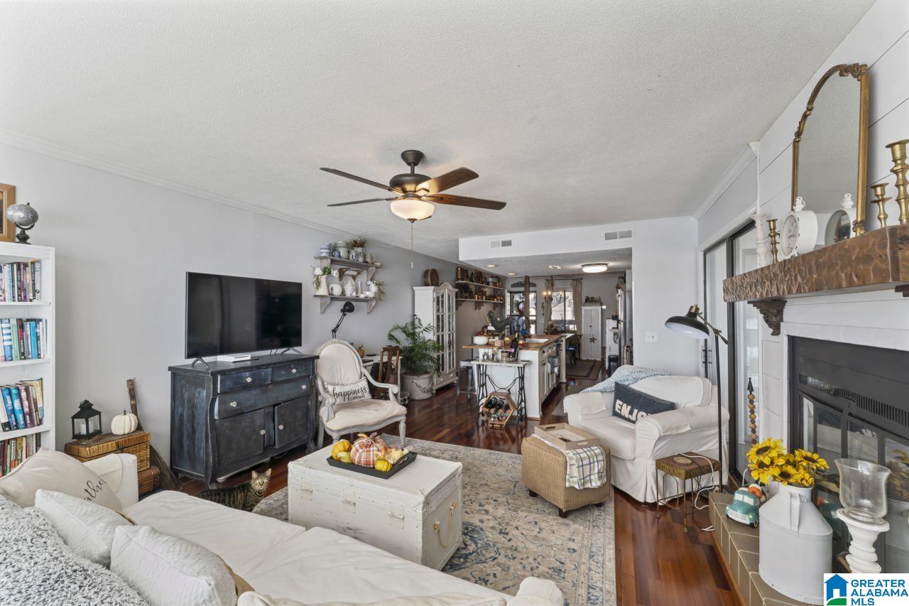 108 Paradise Isle Property Photo 27