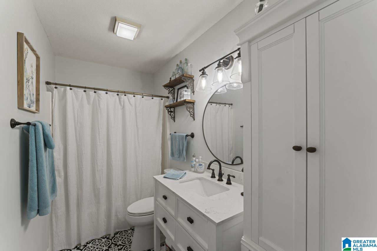 108 Paradise Isle Property Photo 34