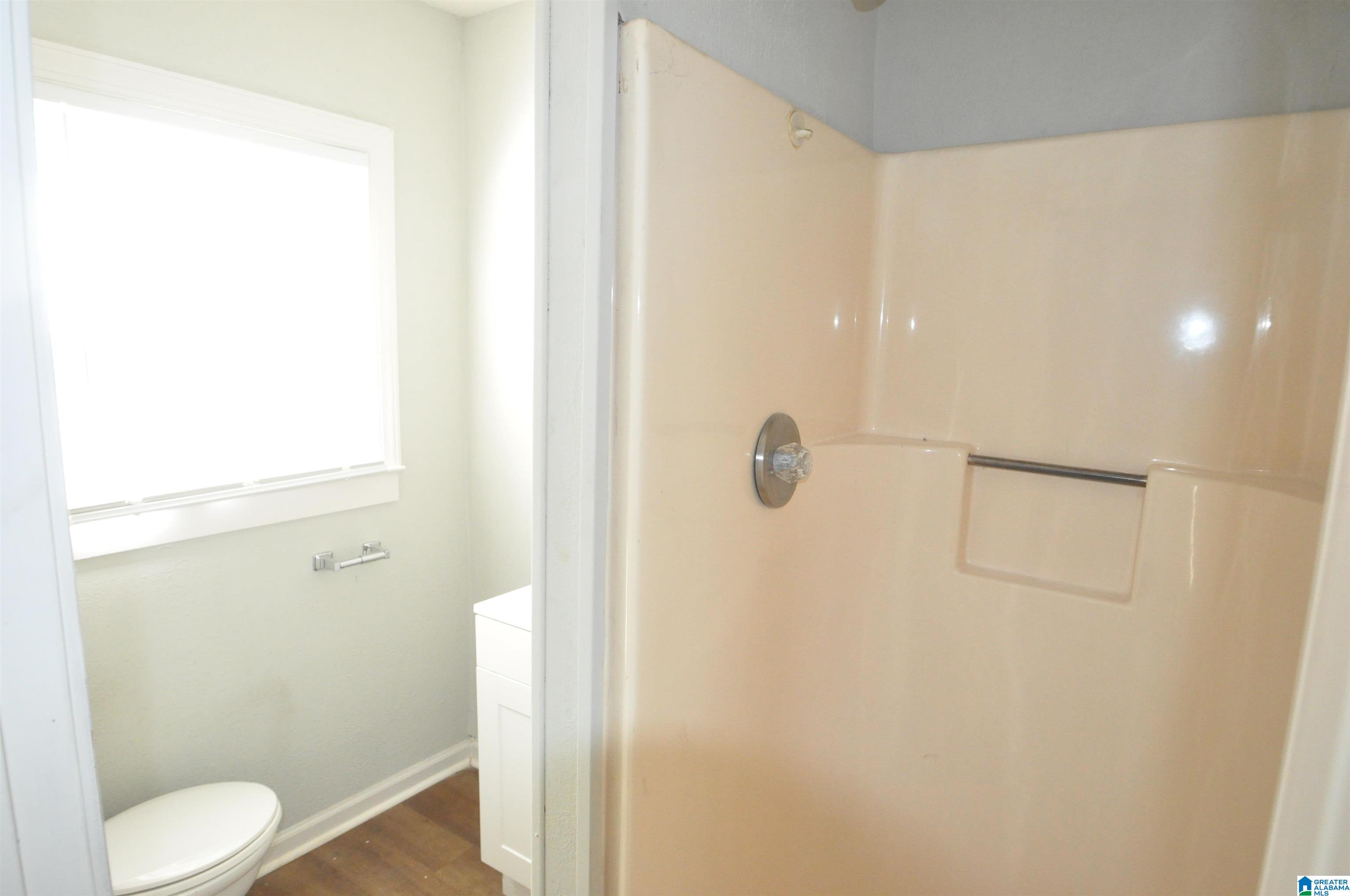 1447 Gilbert Lane Property Photo 7