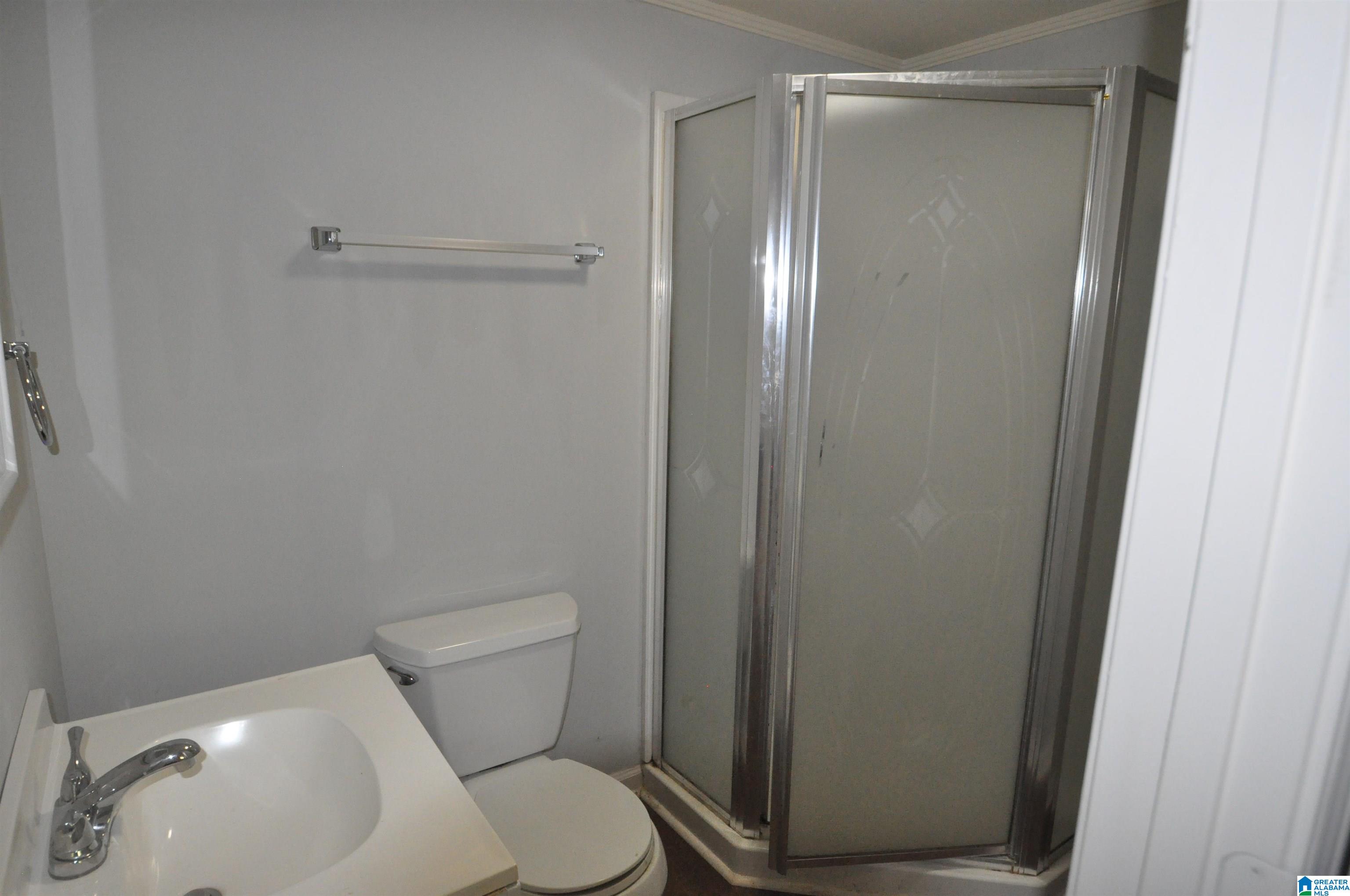 1447 Gilbert Lane Property Photo 11