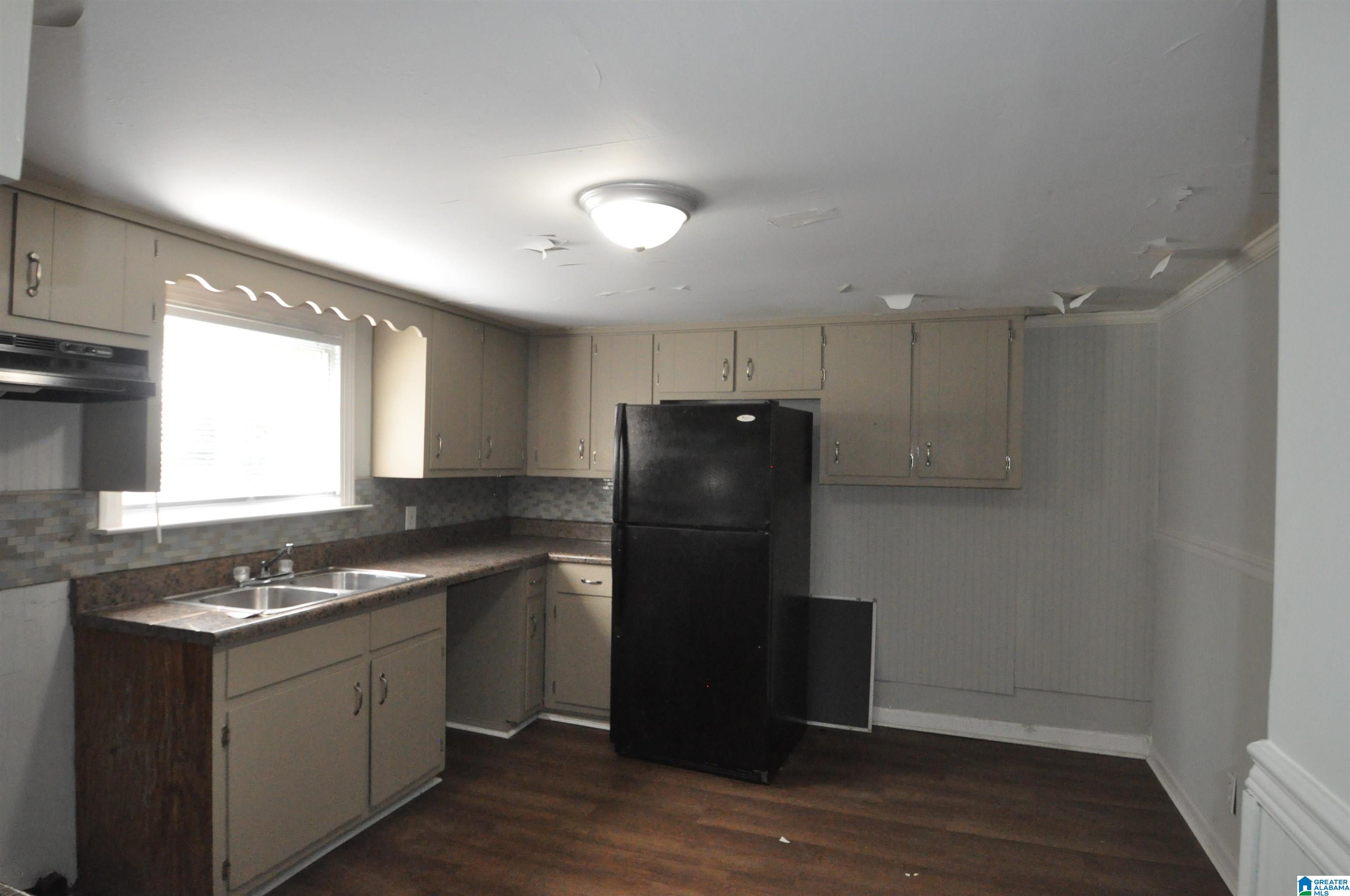 1447 Gilbert Lane Property Photo 12