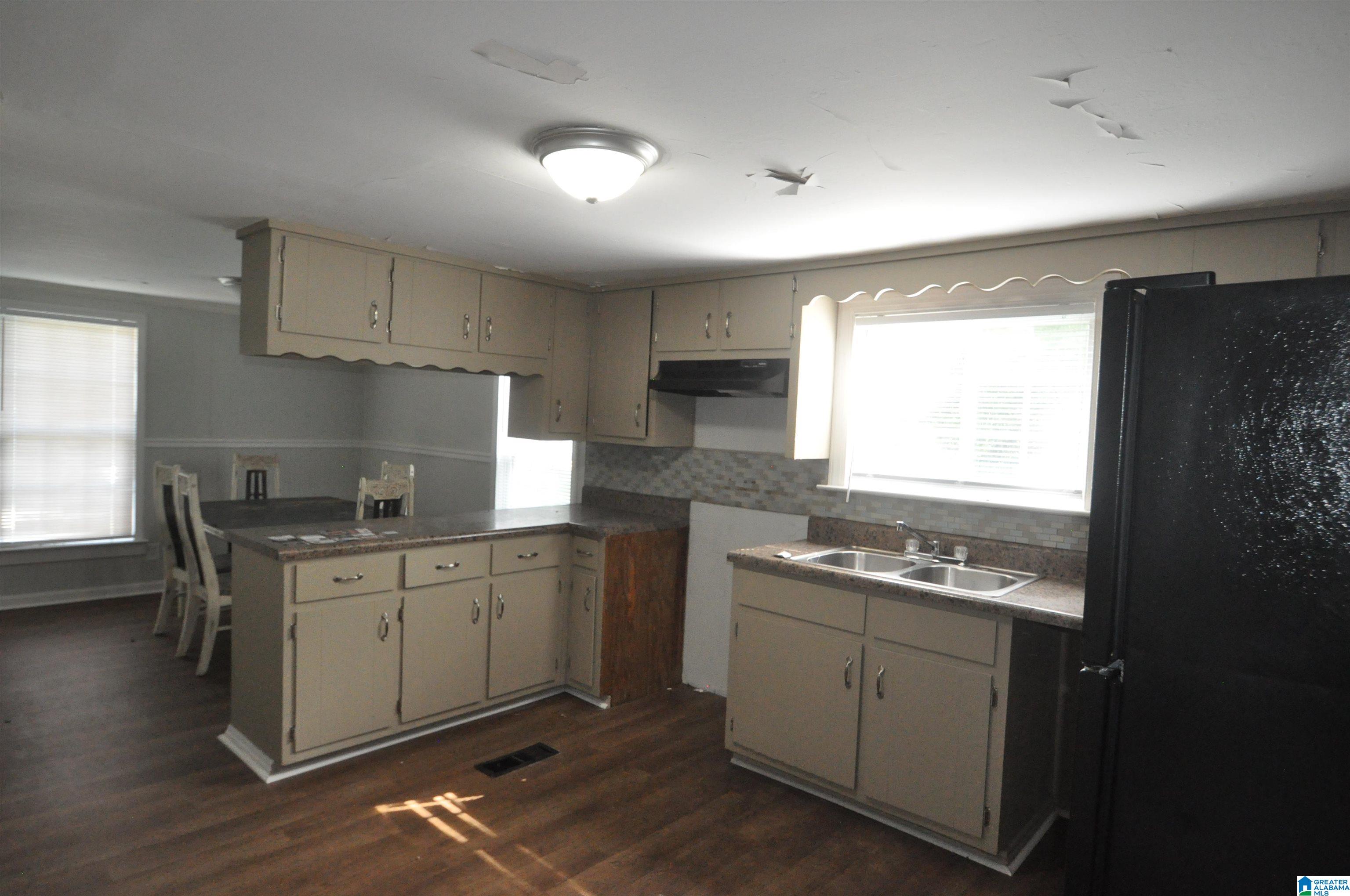1447 Gilbert Lane Property Photo 13