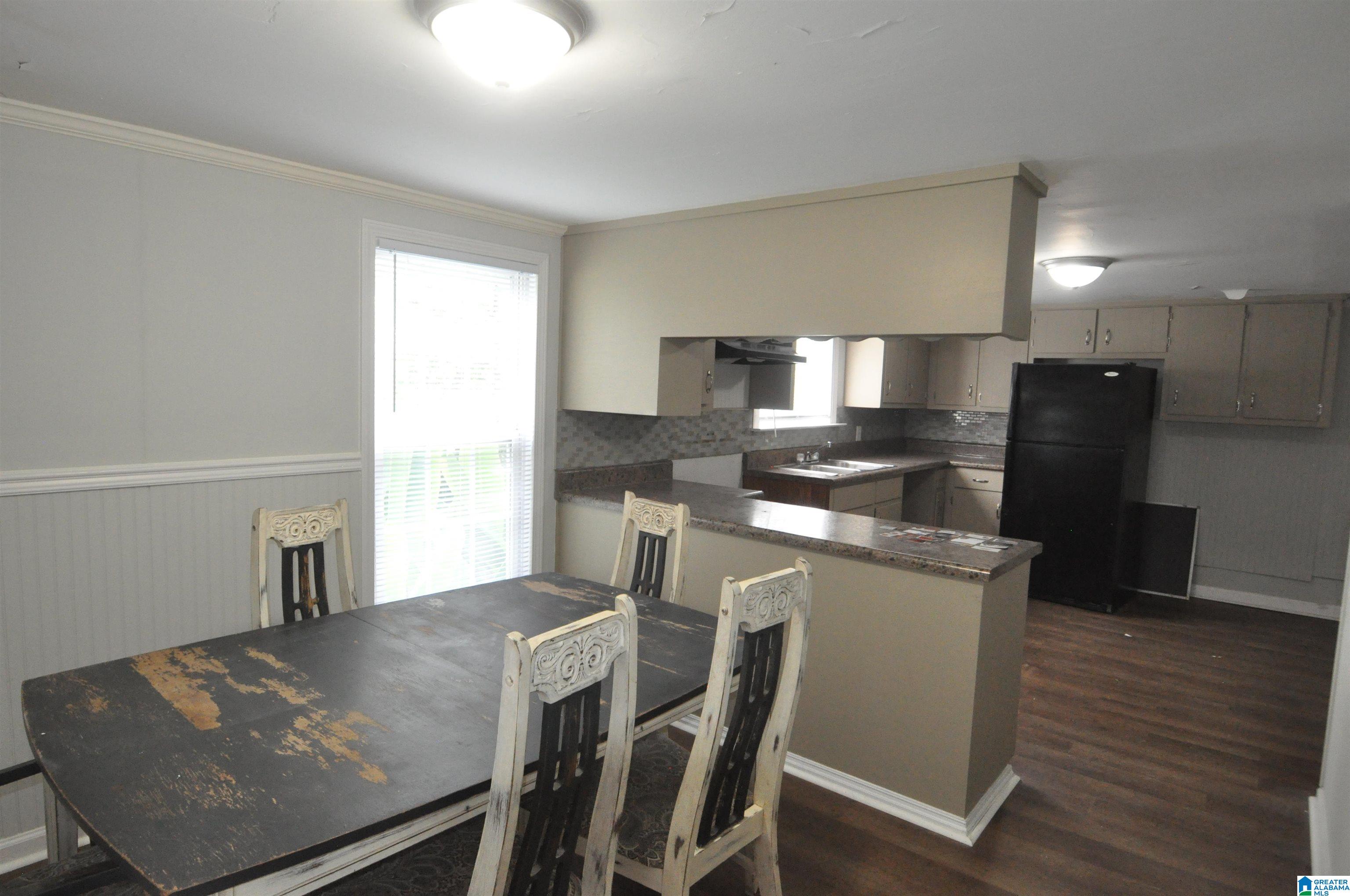 1447 Gilbert Lane Property Photo 14