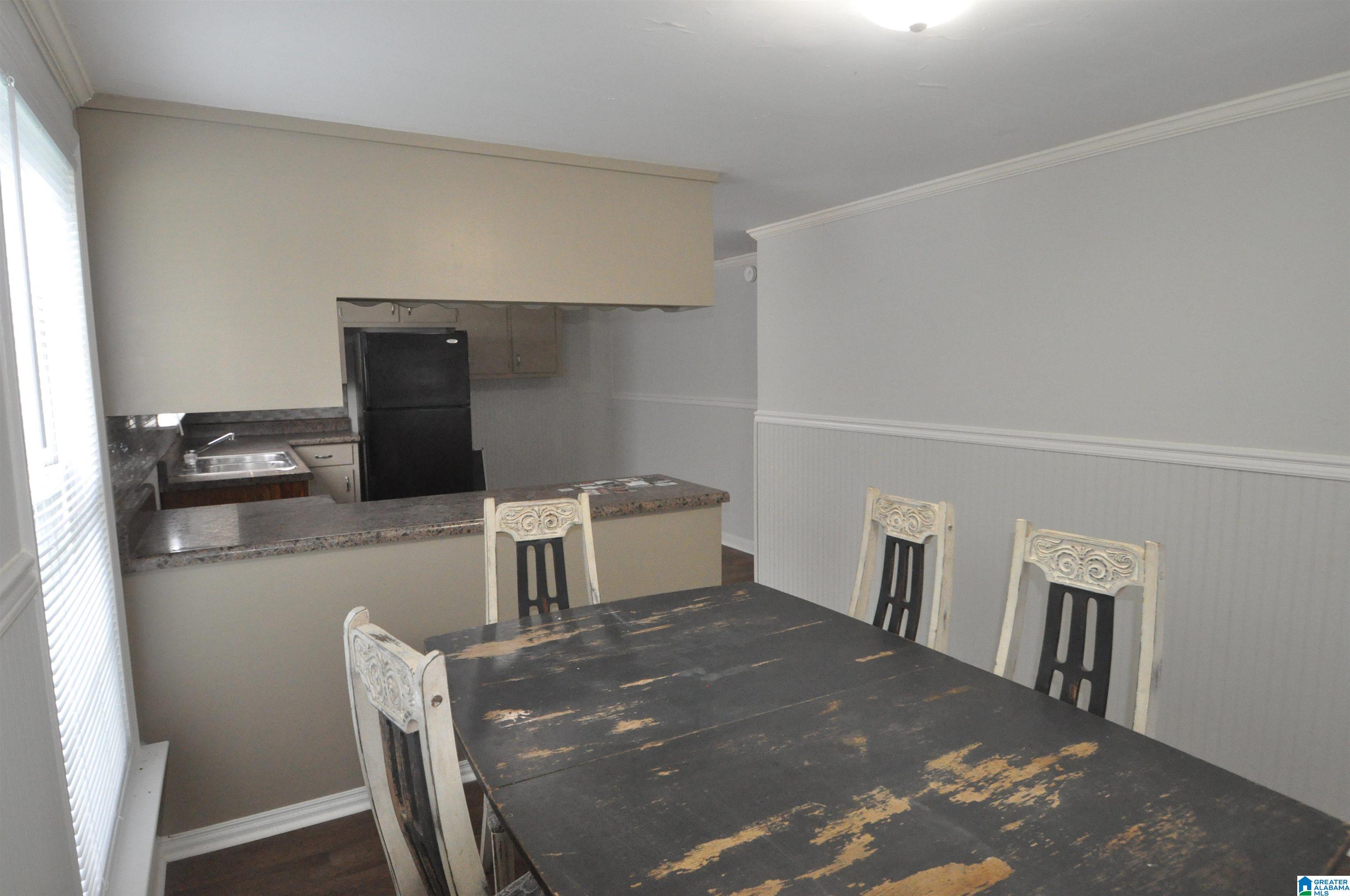 1447 Gilbert Lane Property Photo 15