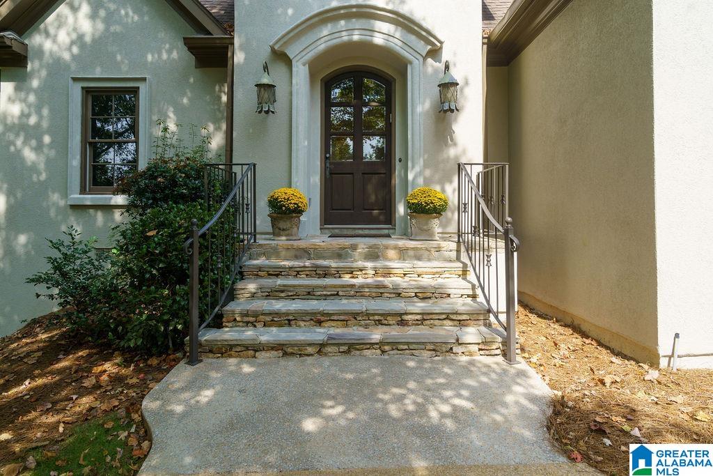 3526 S Brookwood Place Property Photo 1
