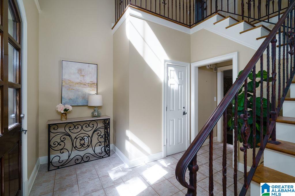 3526 S Brookwood Place Property Photo 3