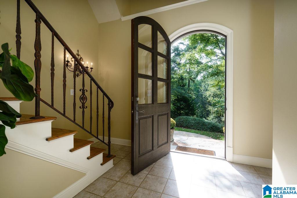 3526 S Brookwood Place Property Photo 4