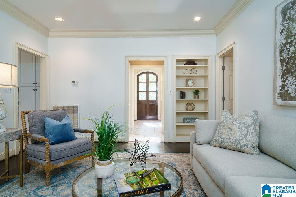 3526 S Brookwood Place Property Photo 7