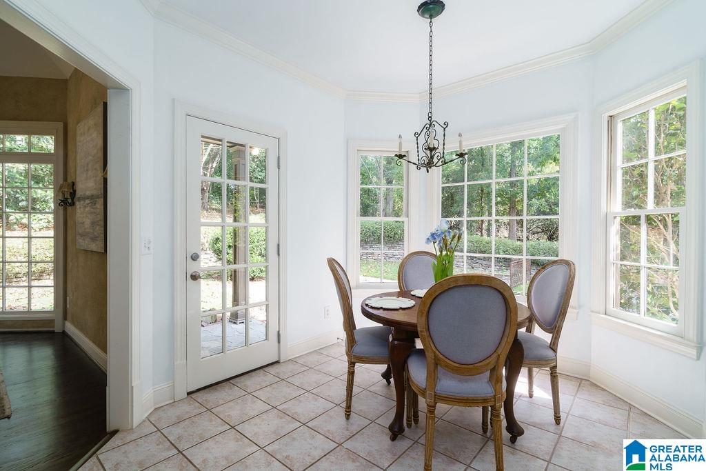 3526 S Brookwood Place Property Photo 11