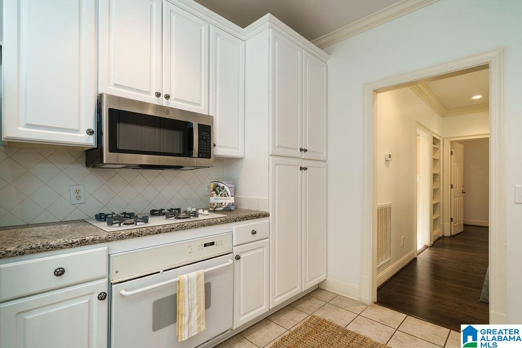 3526 S Brookwood Place Property Photo 13