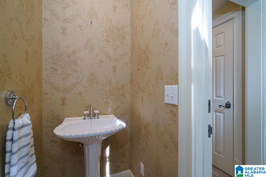 3526 S Brookwood Place Property Photo 14