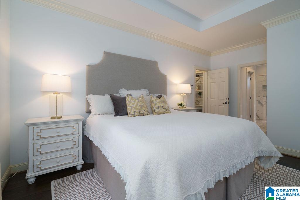 3526 S Brookwood Place Property Photo 15