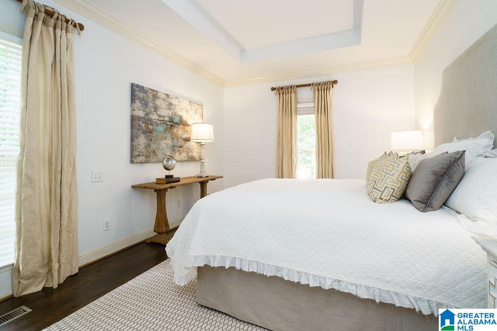 3526 S Brookwood Place Property Photo 16