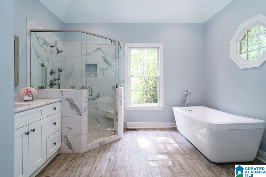 3526 S Brookwood Place Property Photo 17
