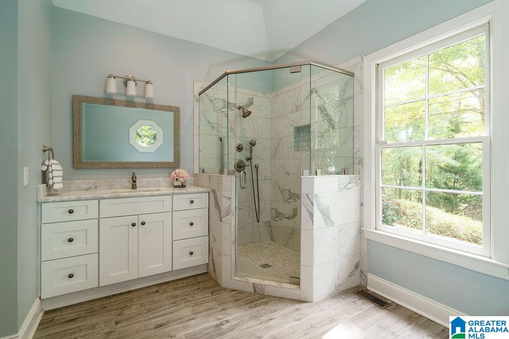 3526 S Brookwood Place Property Photo 18