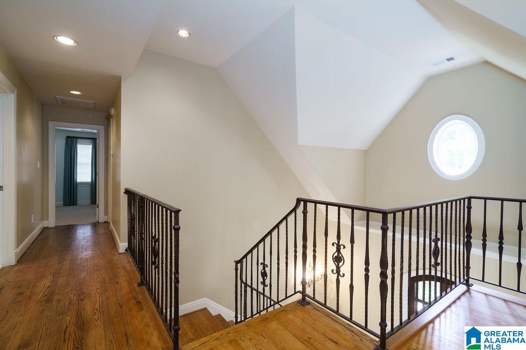 3526 S Brookwood Place Property Photo 19