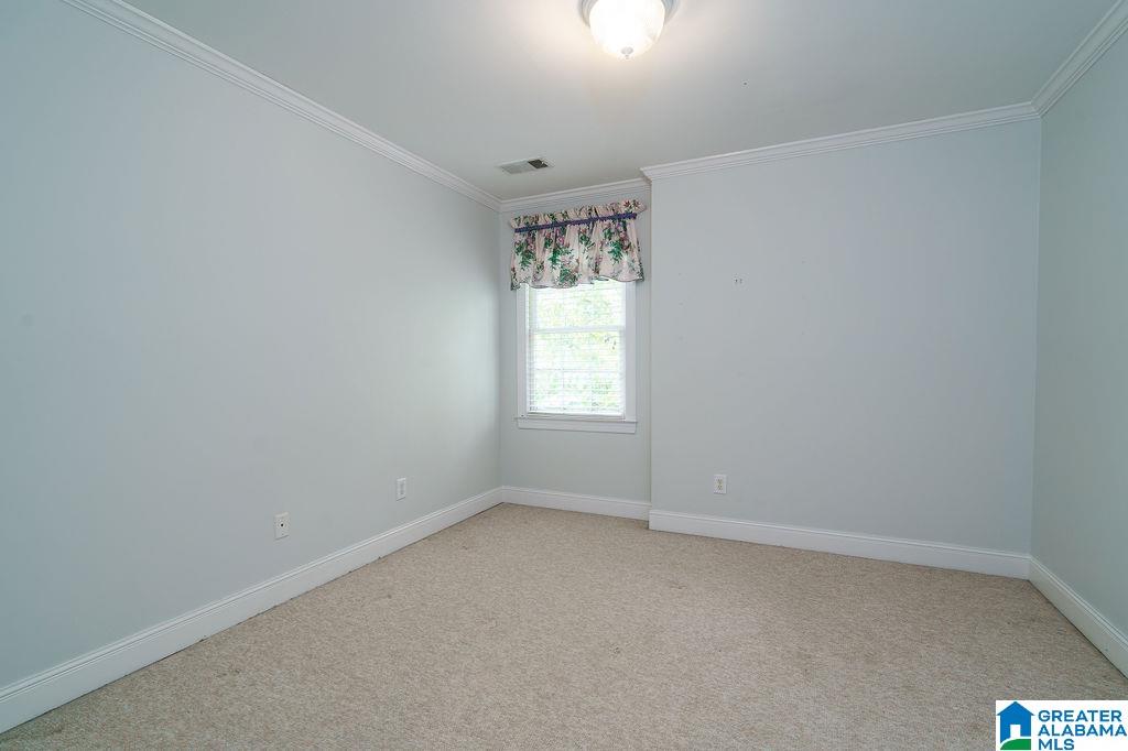 3526 S Brookwood Place Property Photo 20