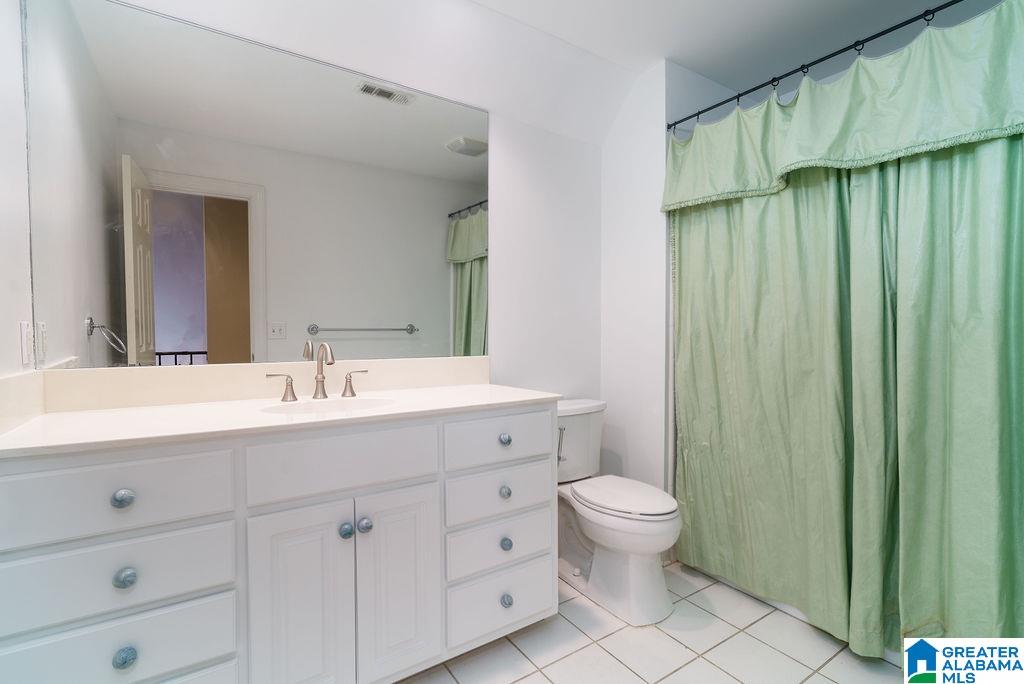 3526 S Brookwood Place Property Photo 21