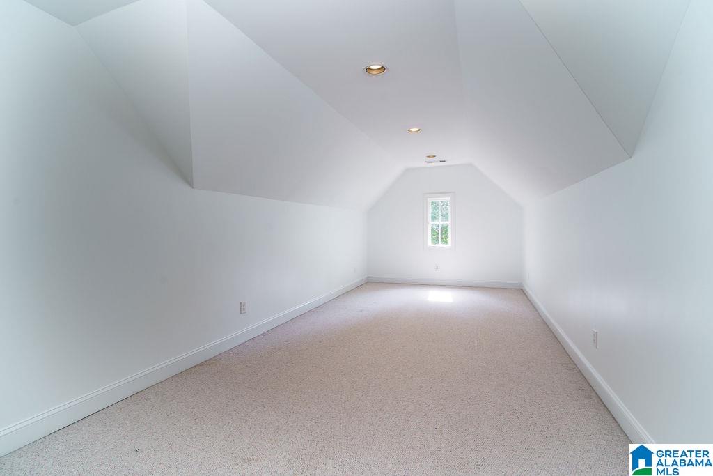 3526 S Brookwood Place Property Photo 22