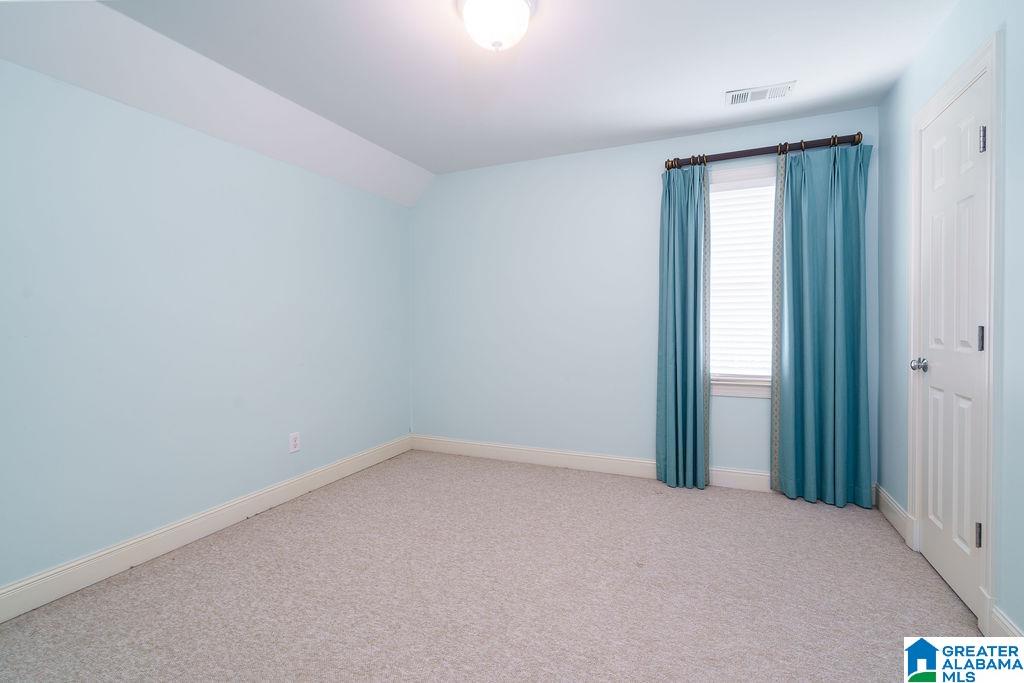 3526 S Brookwood Place Property Photo 23