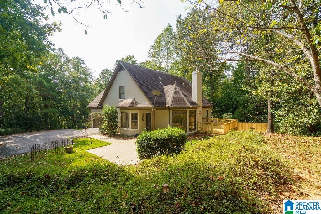 3526 S Brookwood Place Property Photo 27