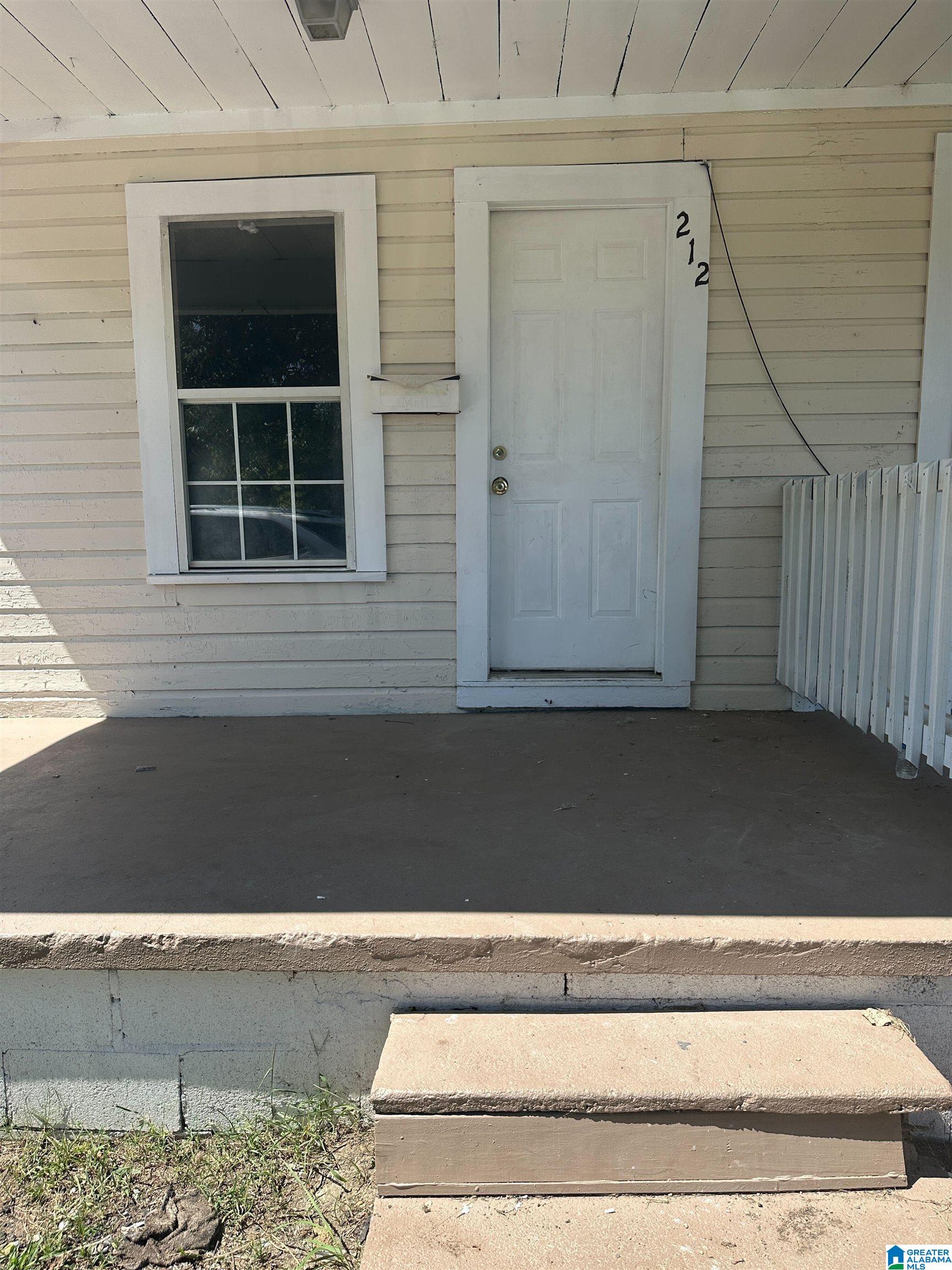 212 3RD AVENUE Property Photo 1