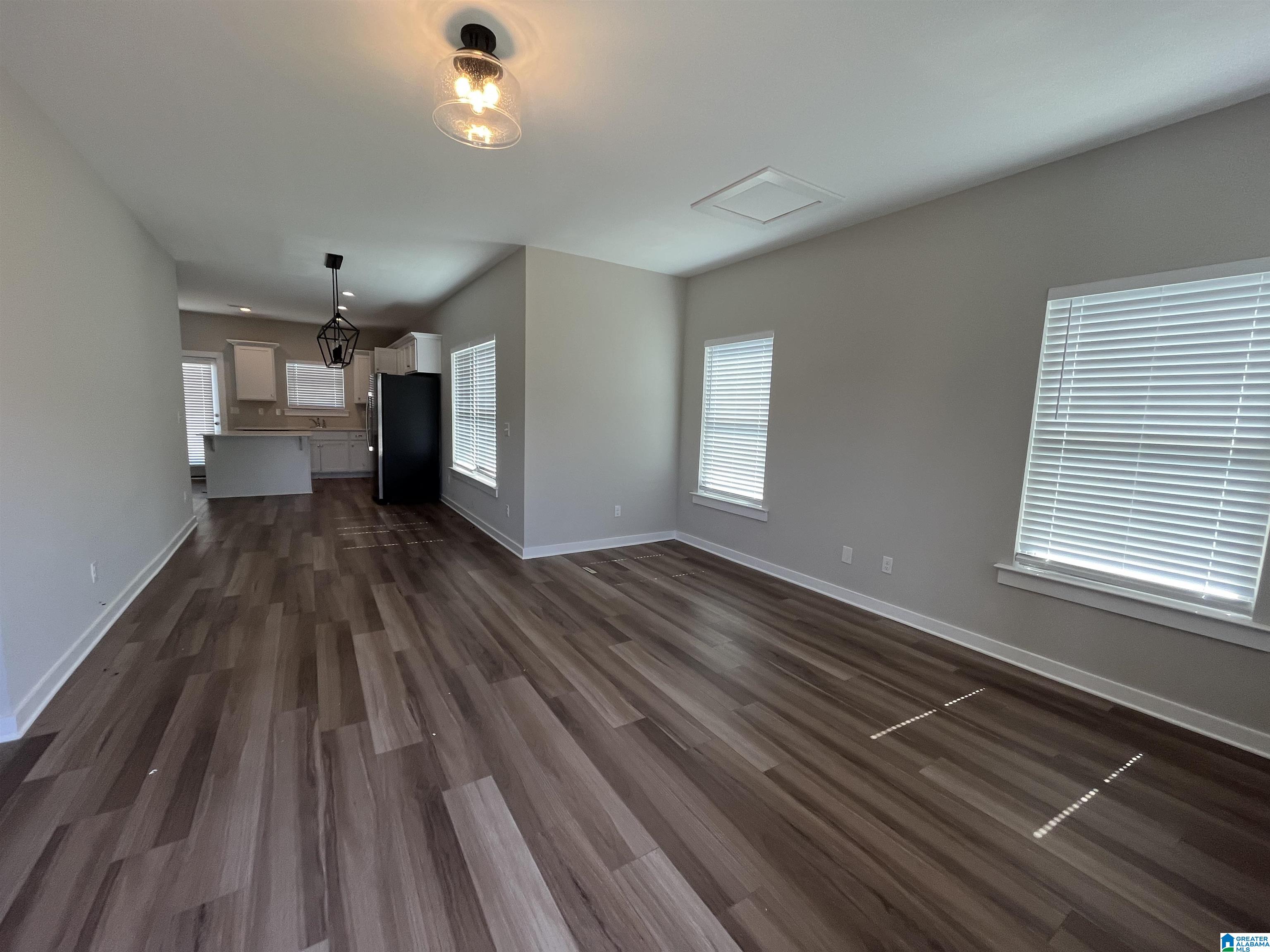 107 Flintlock Way Property Photo 1