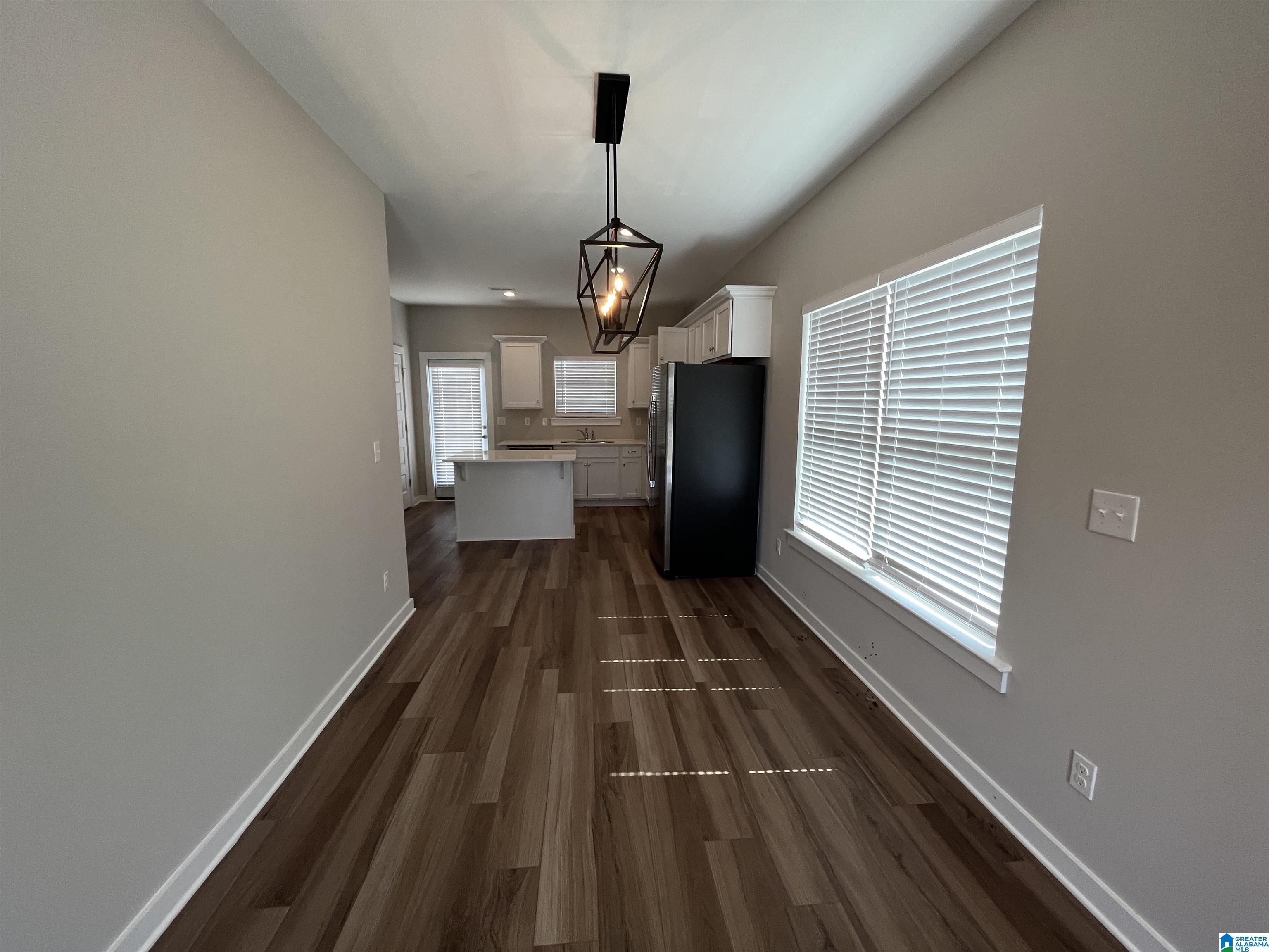 107 Flintlock Way Property Photo 2