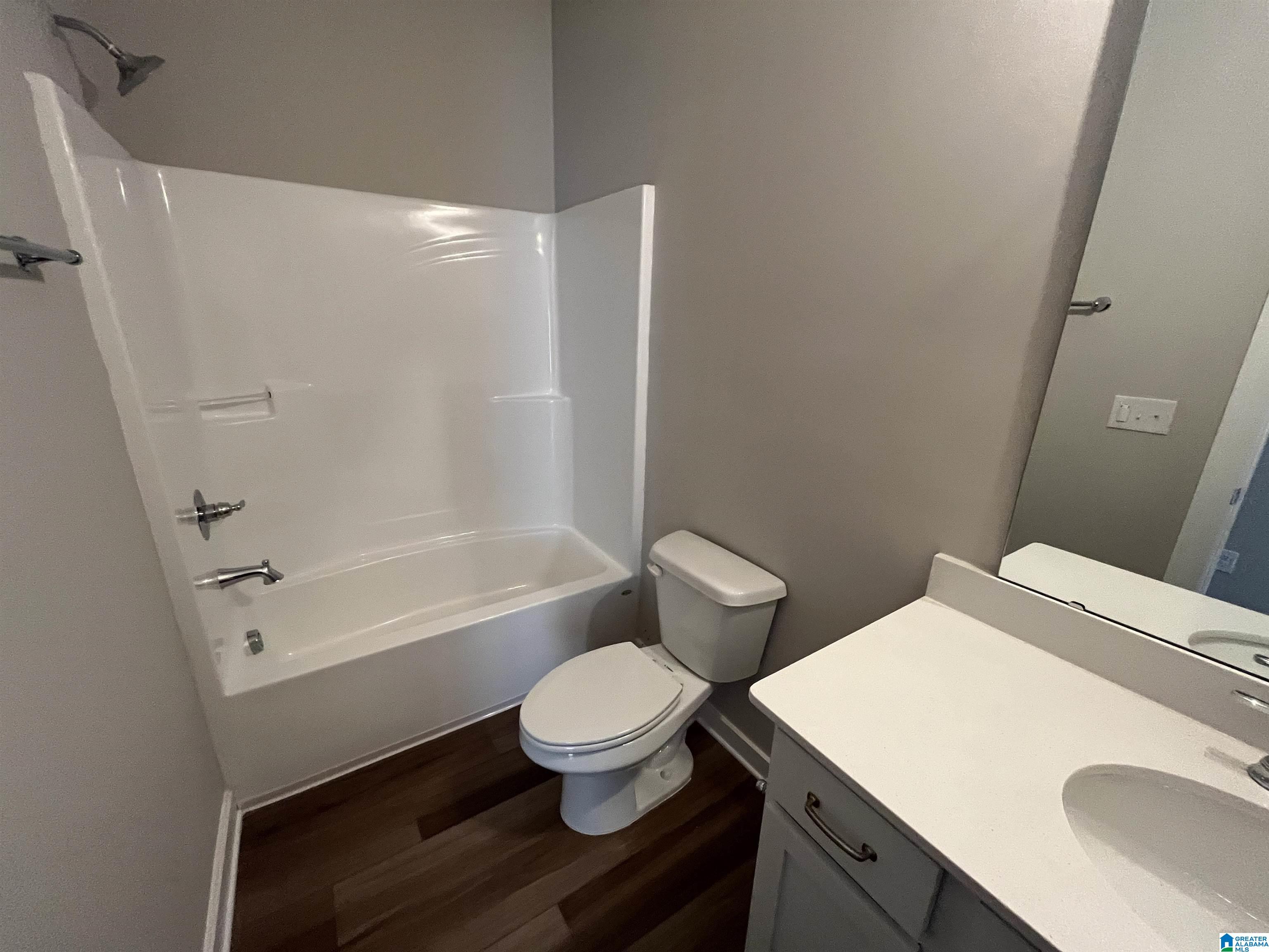 107 Flintlock Way Property Photo 4