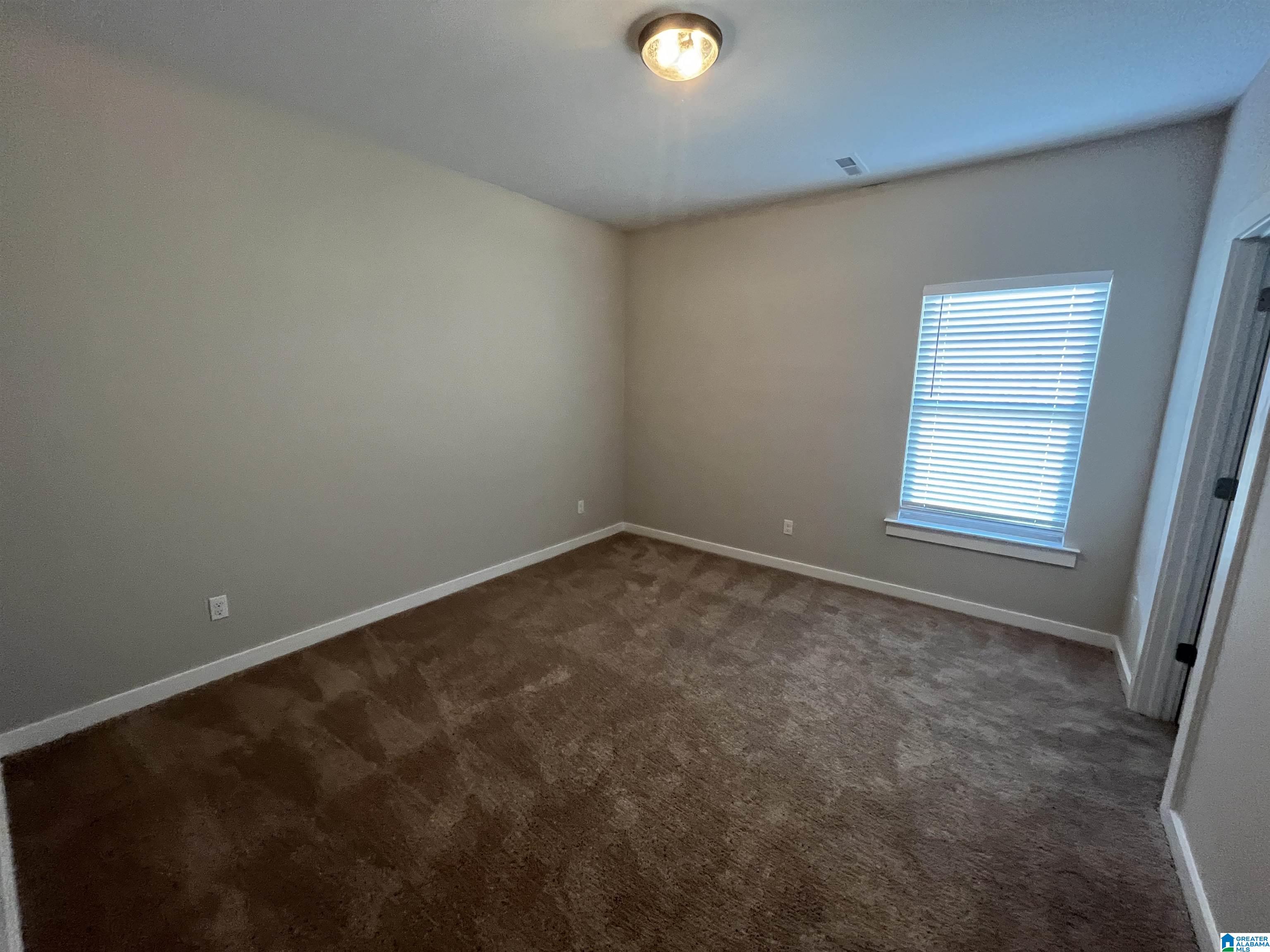 107 Flintlock Way Property Photo 5