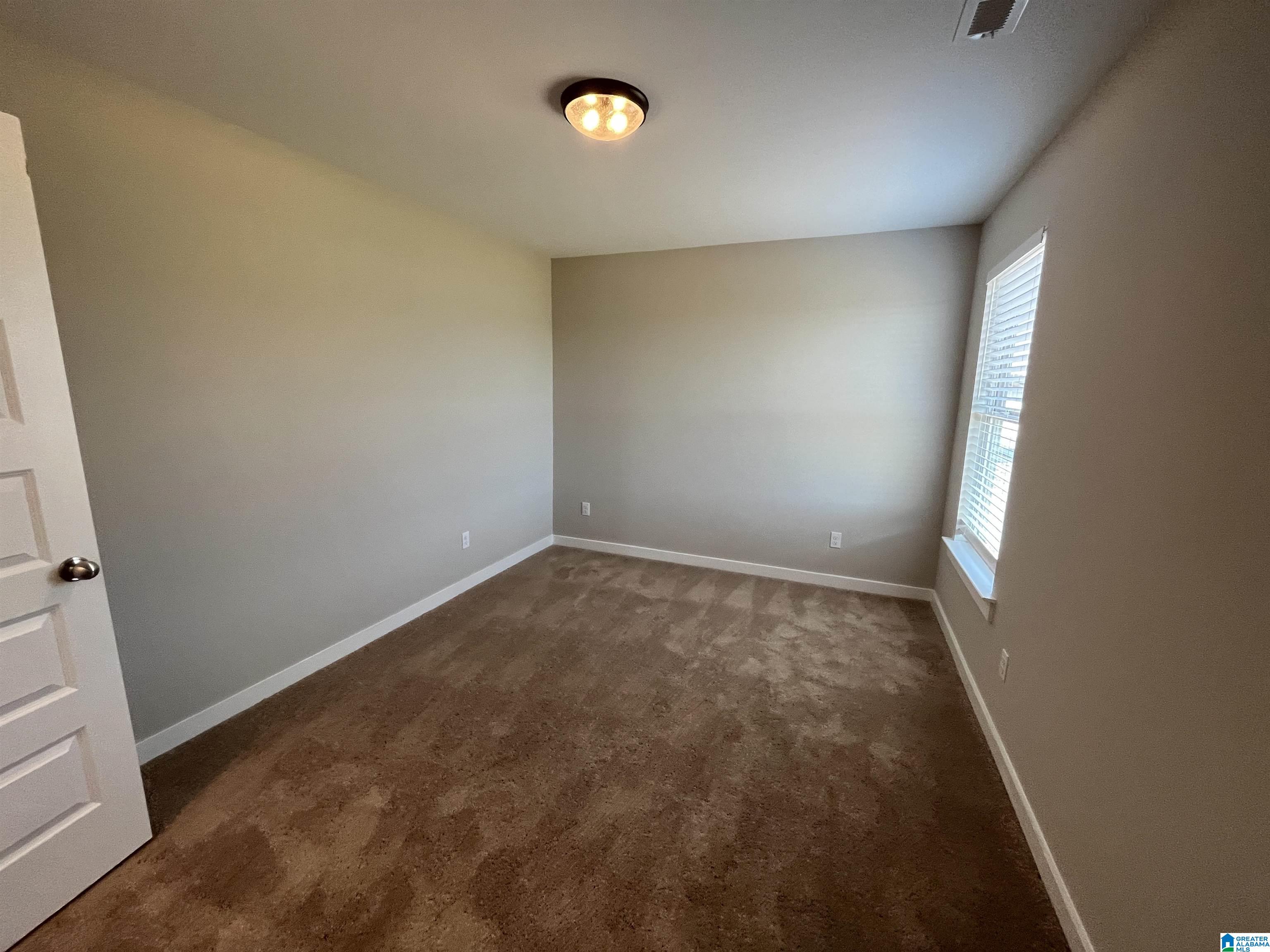 107 Flintlock Way Property Photo 6